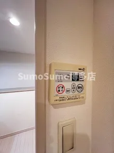 エバーブライト馬出のその他画像