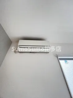 エバーブライト馬出のその他画像