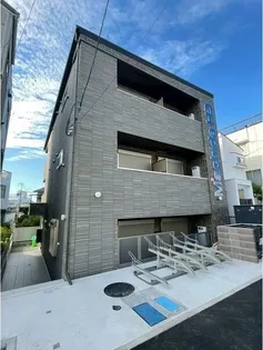 シーエムドゥの画像