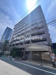 ロジュマン浪速の画像