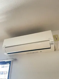 フェアリー高宮【2階】のその他画像