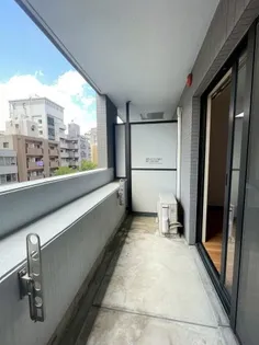 フェアリー高宮【2階】のその他画像