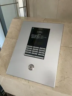 フェアリー高宮【2階】のその他画像