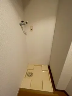 フェアリー高宮【2階】のその他画像