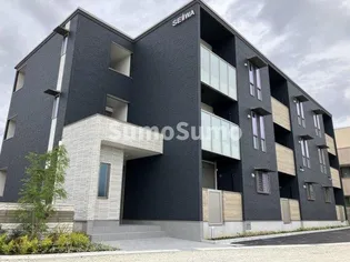 クレアトゥールの画像