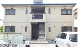 アクトーワンの画像