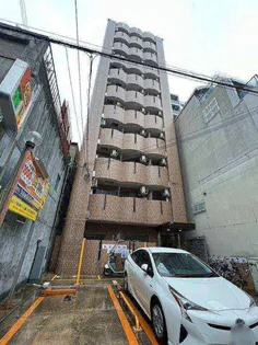 オークハウスの画像