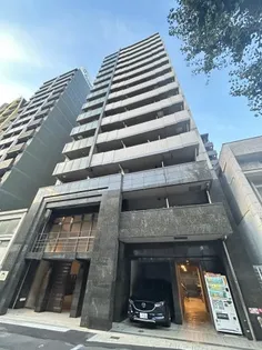 レオンコンフォート本町東の画像