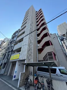 ドゥムール新町の画像