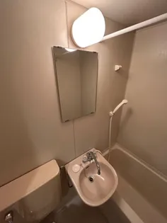 小原ビル【4階】のその他画像