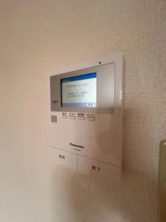 小原ビル【4階】のその他画像