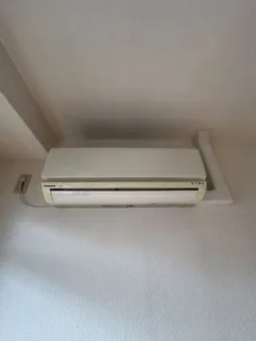 小原ビル【4階】のその他画像