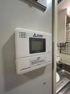 小原ビル【4階】のその他画像