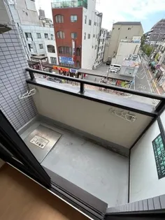 小原ビル【4階】のその他画像