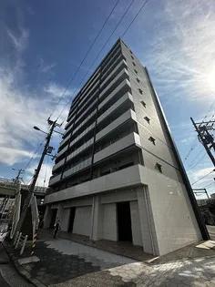 LIVIAZ NAMBA RENOMの画像