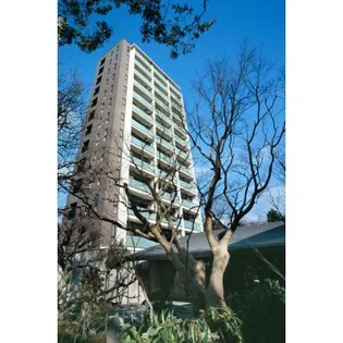 OASE用賀EASTの画像