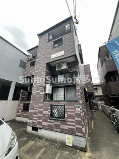 オーベルジュ平尾の画像