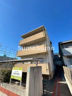 はぁーとめぞん明宝の画像