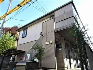 ソフィア学芸大学の画像