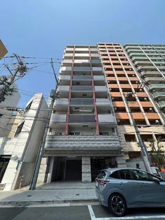 フォーチュン心斎橋イーストの画像