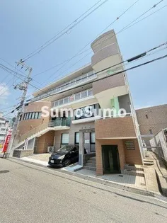 イースト神戸本山の画像