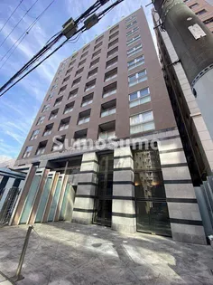 KAISEI江戸堀の画像