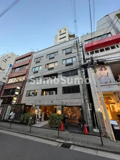 グランドメゾン西心斎橋の画像