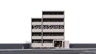 RAY GRAYD SHINONOMEの画像