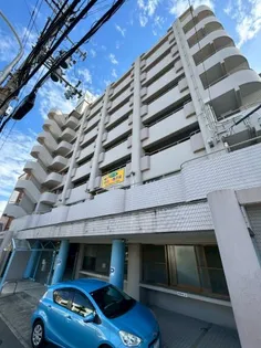 サンシャイン舞子の画像