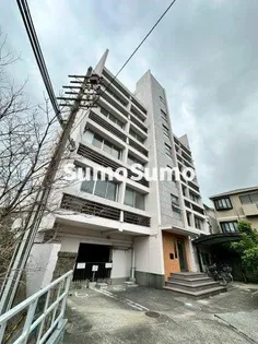 リアライズ甲子園 【5階】の外観