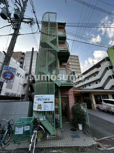 立花SGビルの画像