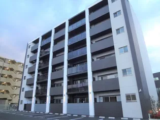 サンクレールの画像