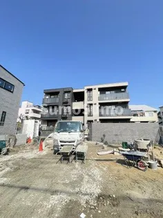 パノフグランデの画像