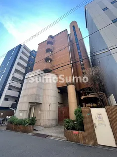 リッチライフダイコクの画像