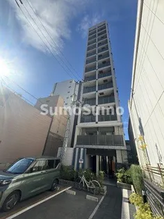 フォーリアライズMINAMIHORIEヴィータの画像