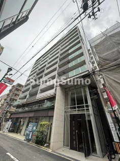 エステムコート南堀江IIレアリスの画像