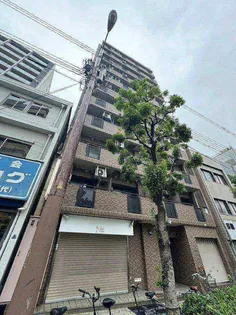 ディナスティ清水谷Ⅲの画像