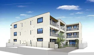 ベレオ三軒茶屋【1階】の外観