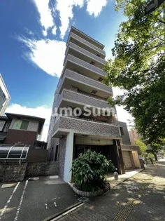 ビオラ愛宕の画像