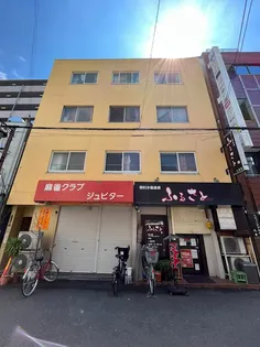 ルミエール九条の画像