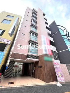 カリーナ カリーノ九条の画像