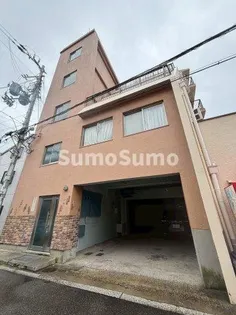 中塚マンションの画像