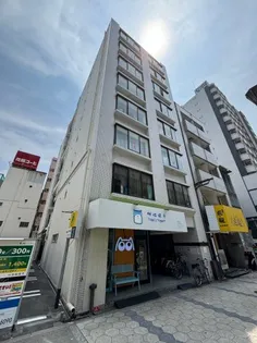 ホワイトハイツの画像