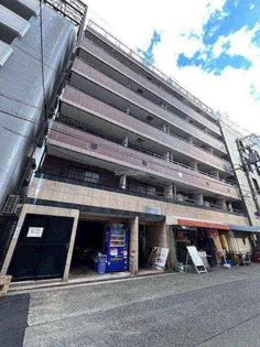 ルミエール備後町の画像