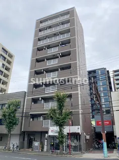 ノールハイツの画像