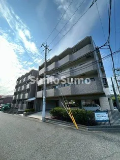 ルナ学園の画像