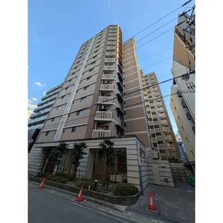 ネバーランド西宮の画像