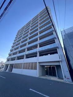 FDS グランツの画像