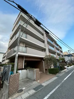 フロンテージ芦屋の画像