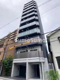 アール大阪グランデの画像